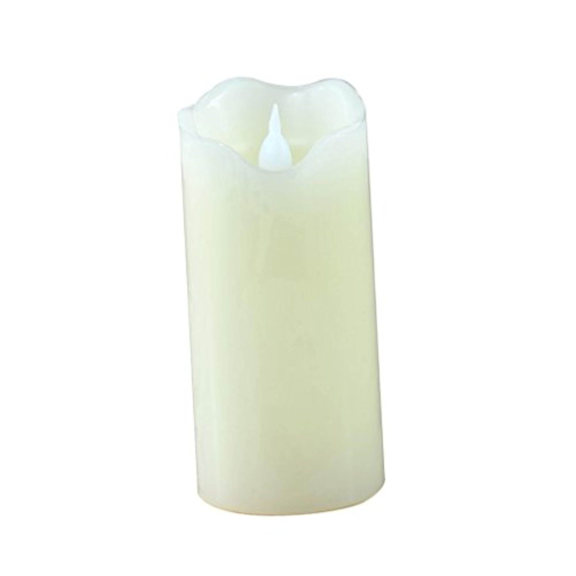 Novelty Scented Candle Paraffin Long Lasting Tealight