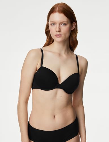 Image of Marks & Spencer Women Bra