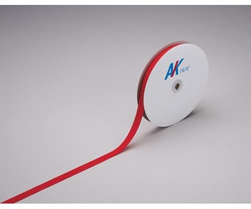 {Ώ\ tbNCe[v ʃt@Xi[^Cv FL-2525R 25mm×25M  348003