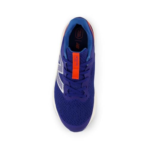 Image of New Balance Kids Fresh Foam Arishi V4 Running Shoe (Little Kid)