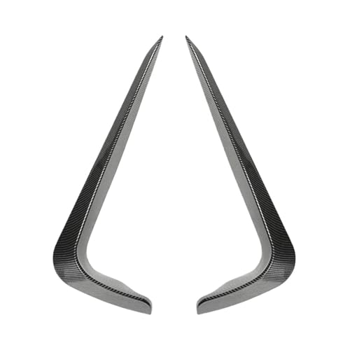 ɓK 3V[Y E90 E91 ɓK MX|[cp tgop[bvX|C[ fBt[U[ Xvb^[ {fBLbg ɓK vLCI 2009 2010 2011 2012 320i 330i(Carbon Look C)