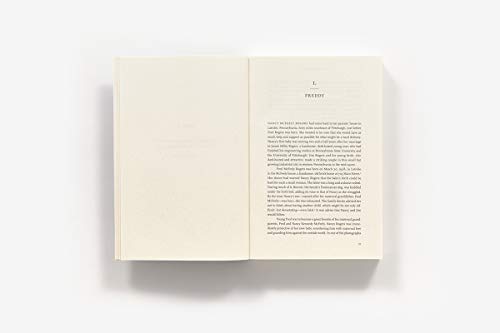 The Good Neighbor: The Life and Work of Fred Rogers