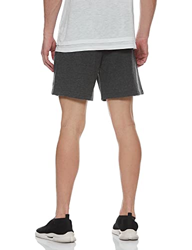 Image of adidas Men's Bermuda Shorts