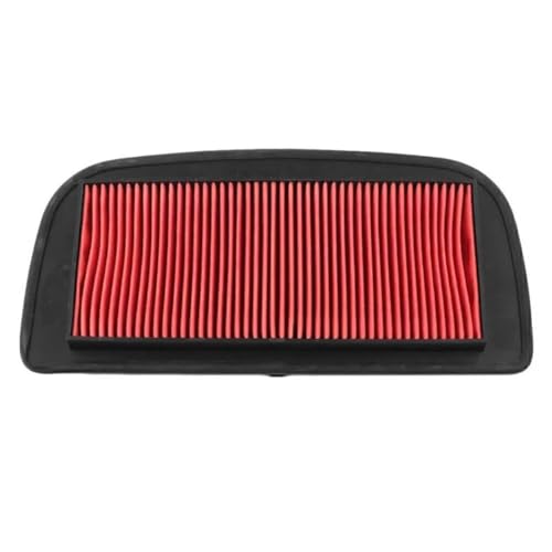 Filtre à air d'admission pour rouler en Yamaha YZF-R1 2002-2003