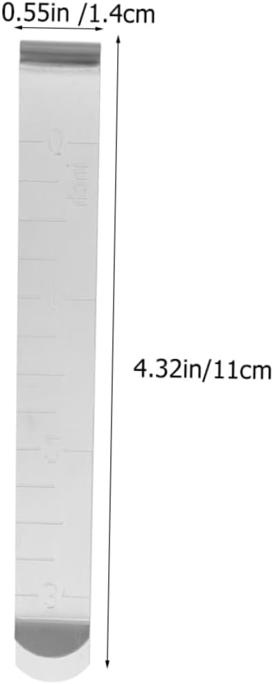 5sets Candy-floss Making Clips Cotton Candy Machine Stabilizer Stabilizing Securing Kit Flossing Marshmallow Cotton Candy Clips Candyfloss Candy Making Mesh Stainless 20pcs*5