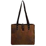 Maße ca. in Zentimeter : 33 x 30 x 12 (BxHxT), Gewicht ca. 490 Gramm