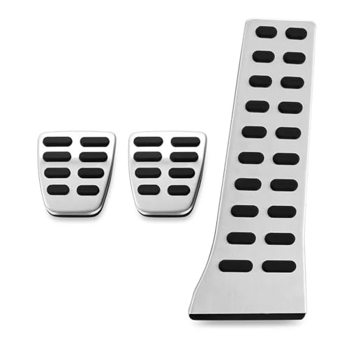 ɓK LA K3 K3S K5 IveB} X|[ce[W c@fU N` c@VFg NV \ V} K9 K900 NH 2009-2020 u[LANZy_ ԃy_Jo[pbh(Steel MT 3pcs)