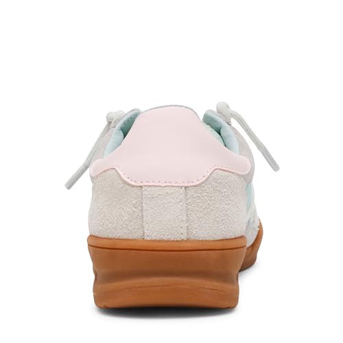 Image of Steve Madden Women's Verdict Sneaker