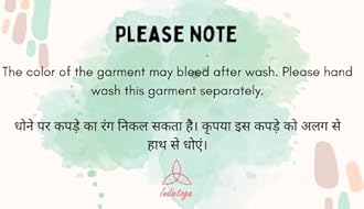 Indietoga Women's Plus Size Solid Rayon Longline Casual Shirts (XL to 7XL)