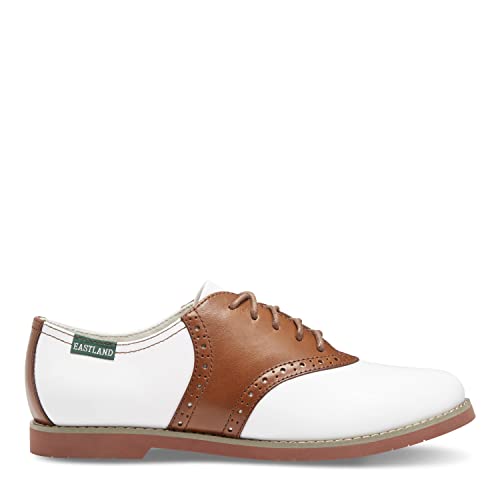 Image of Eastland Womens Oxfords