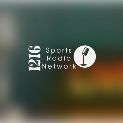 Friday Night Pep Rally - Regents PA Announcer Robert Galvan (9/11/2026)