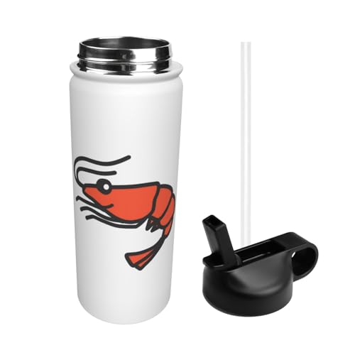  Gr X|[c{g @r e q l  Xg[t ۉۗ  v[g Mtg