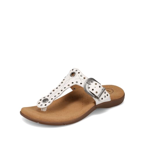 Image of Taos Footwear Women's Flash Sandal