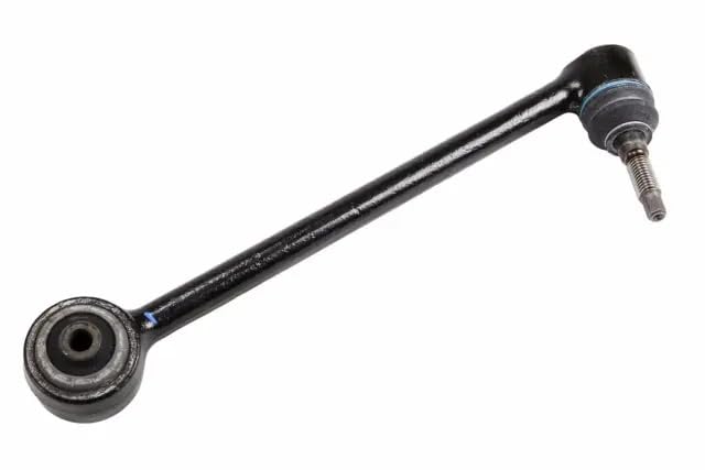 15289 - Front Lower Control Arm Ball Joint - 2008-2009 Pontiac G8 14 General Motors 92250641, Suspension Control Arm