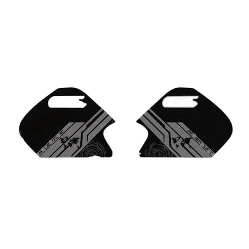 Éviter rayures moto avec le réservoir carburant pad R1200GS Adventure