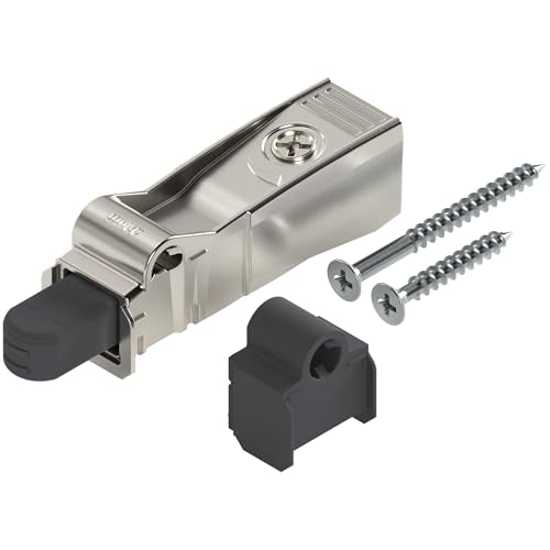 BLUM BLUMOTION DAMPER