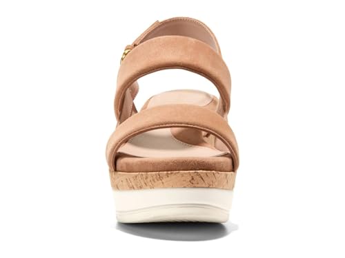 Image of Cole Haan Women's Aislin Wedge