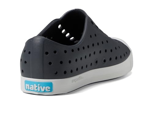 Image of Native Shoes Kids' Jefferson Slip-On Shoe