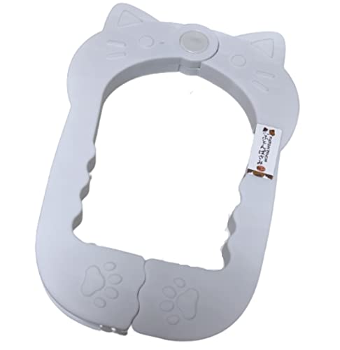 킢lR^̕zc΂ x_ɕzcŒwӂƂ΂݁i˂jx1 (zCg)