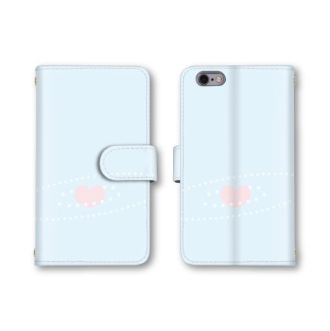 �y�m�[�u�����h�i�z Android One X1 �p �X�}�z�P�[�X �蒠�^ �n�[�g �p�� �� �X�^�[ �u���[ �A���h���C�h ���� X1 �Ή� �P�[�X