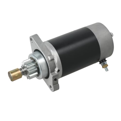 Démarreur hors-bord pour moteur de bateau F9.9 T40 6F5-81800-10