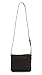 kate spade New York Cobble Hill Tenley Cross-Body Bag