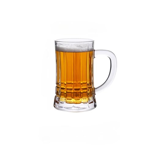 Kzmp KWbL ߂̃r[OX KWbL COX KXOX pr[}OJbvrnht ꂪȒP  eʐH@Ή Ȃ ̓ Rbv alC Lv Rbv (7)