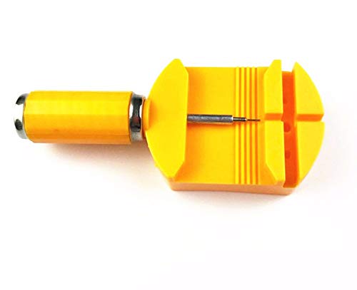KIMIO Watch Tools Accessories Watches Strap Repair Detaching Device Kits Disassembly Watch Opener Adjust Repair Tool