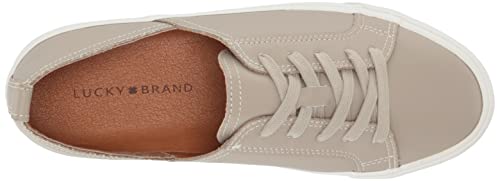 Image of Lucky Brand Dansbey