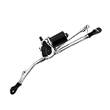 Emplacement sur le véhicule : Avant