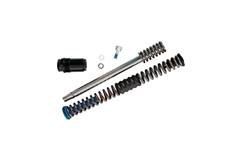 Rock Shox R8010020 pièce de montage de suspension pour rénover son VTT