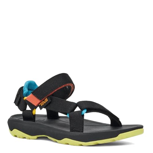 Teva Unisex-Child K Hurricane XLT 2 Sandal