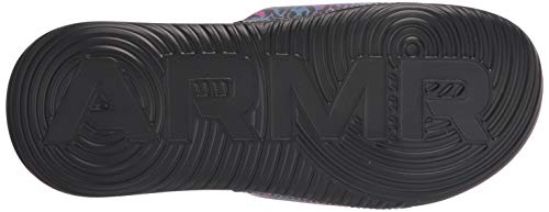 Image of Under Armour womens Ansa Fixed Strap SlideSlide Sandal