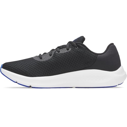 Image of Under Armour Men's Charged Pursuit 3