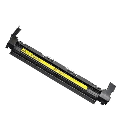 Couvercle de fusion HP P1102 M1132 M1212 M127 et P1005 - Lot de 10 pièces de rechange