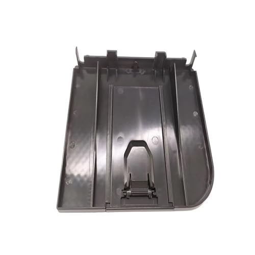 Plateau de sortie de papier RC2-9441-000 pour M1536 P1606 CP1525