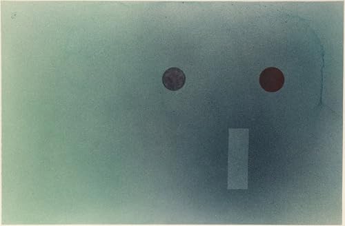 Affiche Toile de Wassily Kandinsky une reproduction d'art aux finitions soignées