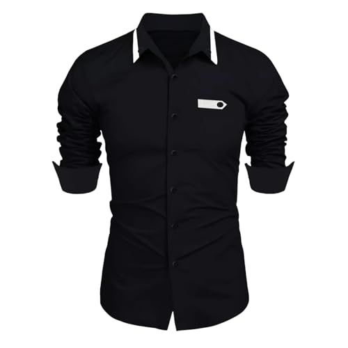 [JUJUGEN]yVX^ClCz Vc Y  tH JWA rWlX tH[} ʋ  傫TCY _炩 Vv  IV n Xg[g tH~ z ݖh~ K y CVc