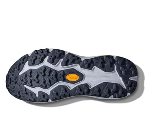 Image of Hoka Mens Speedgoat 6 Mid GTX