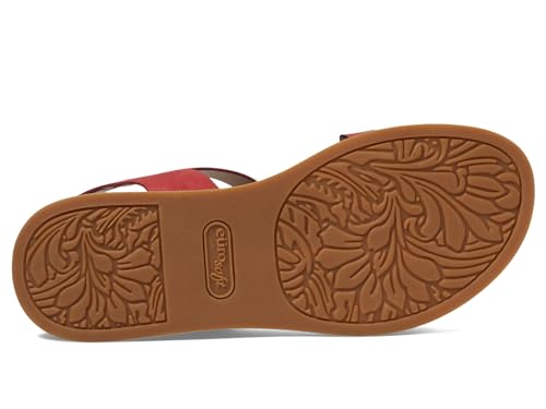 Eurosoft by Sofft Women's Mckaila Wedge Sandal3