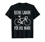 Klassisch geschnitten, doppelt genähter Saum.