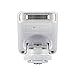 Samsung SEF8A Flash for Samsung NX200, NX210, NX1000 Digital Cameras