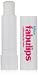 bliss Fabulips Softening Lip Balm