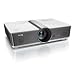 Imagen de Benq MH760 video Proyector (5000 Lúmenes ANSI