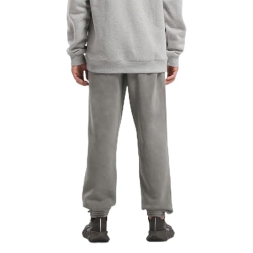 Reebok Men's Identity Washed Jogger