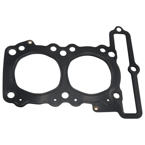 Joint de cylindre moteur pour moto KLE300 EX300 ER300 Z300 EX250
