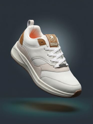 Image of OFF LIMITS Women's STUSSYY W (Memory TECH) Running Shoes