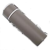 OTBEHUWJ Tazza Termos Bottle d