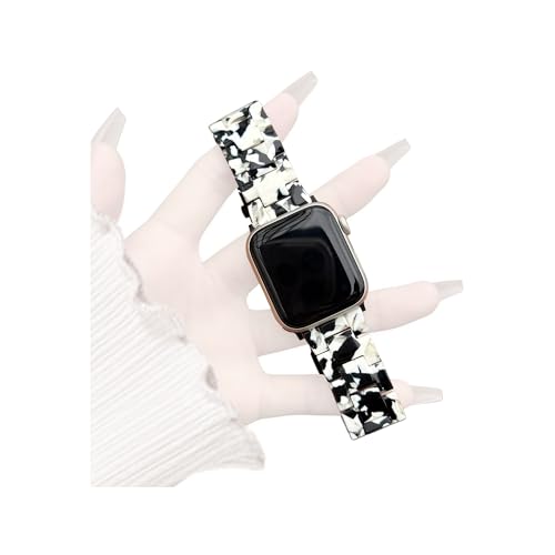 [SUGARSII] �A�b�v���E�H�b�` �o���h ���� ���f�B�[�X ������� �h�� ���K ���������H��t�� 38mm 40mm 41mm 42mm(Series10/11�jSeries11 10 9 8 7 6 5 4 3 2 1�ɑΉ� apple watc
