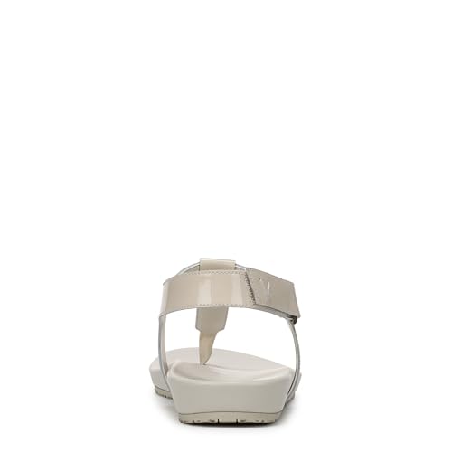 Image of Vionic womens Palisades